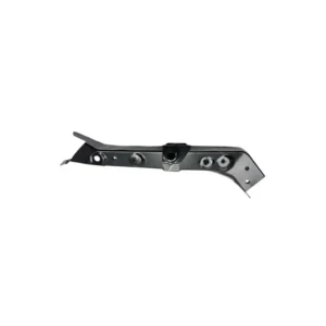Nıssan Panel Üst Parça X-trail 14-16 Sol (yan Parça) - F2513-4CLMB