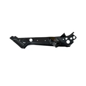 Nıssan Panel Üst Parça X-trail 22-24 Sağ (yan Parça) - F2512-6RSMA