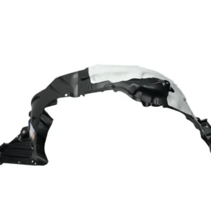 Toyota Davlumbaz Çamurluk Corolla 19-23 Ön Sağ (plastik-a Kalite) - 53875-02660