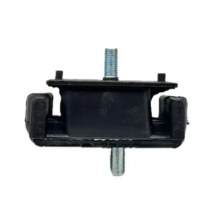 Kıa Takoz Motor Bongo 97-05 Sol/sağ - S113-39-040