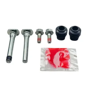 Isuzu Pim Kaliper D-max 07-19 (takım) - 8-98078176-0