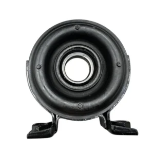 Isuzu Askı Şaft D-max 4x2 04-12 - 8-94328799-0