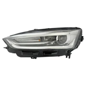 Audı Far A5 16-20 Sol (tek Mercek) - 8W6941043C