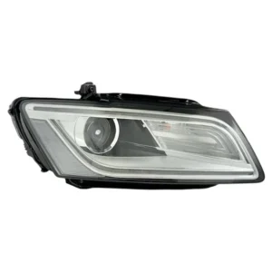 Audı Far Q5 13-16 Sağ (beyinler Üstünde) - 8R0941032