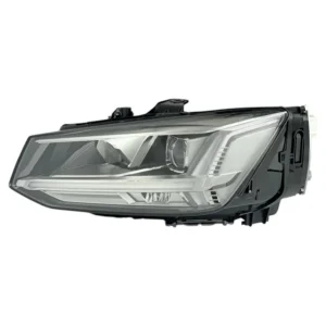 Audı Far Q2 18-20 Sol (beyinler Üstünde) - 81D941033F