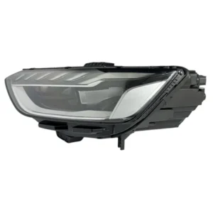 Audı Far A4 20-23 Sol (matrıx/beyinler Üstünde) - 8W0941033D