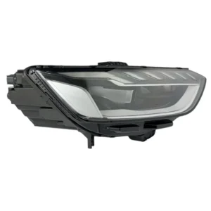 Audı Far A4 20-23 Sağ (matrıx/beyinler Üstünde) - 8W0941034D