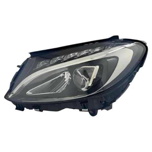 Mercedes Far C180/w205 13-16 Sol (tek Mercek) - A2059067303
