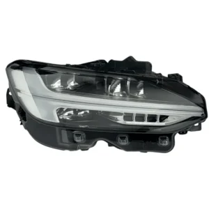 Volvo Far S90 16-20 Sağ (tek Beyin/düşük Paket) - 31689218/31689196