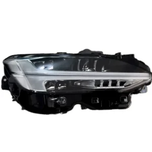 Volvo Far S90 16-20 Sağ (üç Beyin/yüksek Paket) - 31434783