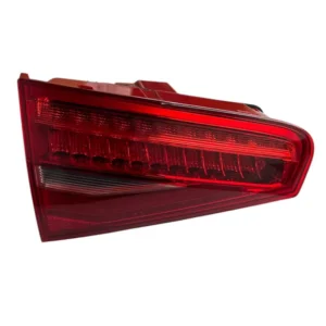 Audı Stop A4 13-16 İç Sol (ledli) - 8K5945093AC