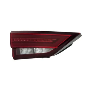 Audı Stop A3 Sedan 17-20 İç Sol (ledli) - 8V5945094D