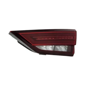Audı Stop A3 Sedan 17-20 İç Sağ (ledli) - 8V5945095D
