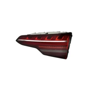 Audı Stop A4 20-23 İç Sağ (ledli) - 8W5945094AA