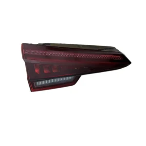 Audı Stop A4 17-20 İç Sol - 8W5945093G