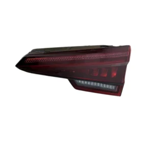 Audı Stop A4 17-20 İç Sağ - 8W5945094G