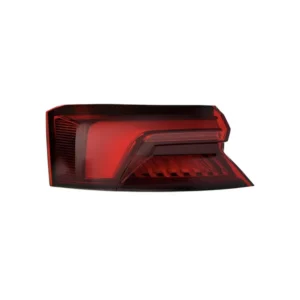 Audı Stop A5 16-20 Dış Sol - 8W6945091P