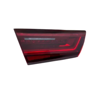 Audı Stop A6 15-18 İç Sol (7 Fiş) - 4G5945093D