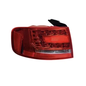 Audı Stop A4 09-12 Dış Sol (ledli) - 8K5945095C