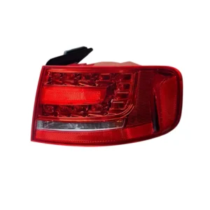 Audı Stop A4 09-12 Dış Sağ (ledli) - 8K5945096C