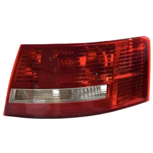 Audı Stop A6 04-08 Dış Sağ (ledsiz) - 4F5945096L