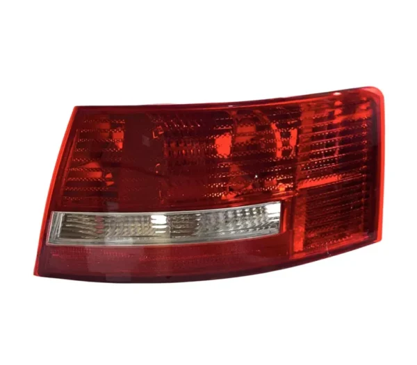 Audı Stop A6 04-08 Dış Sağ (ledsiz) - 4F5945096L