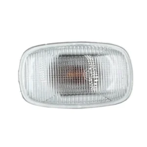 Isuzu Sinyal Çamurluk D-max 12-17 Sol/sağ - 8980841530