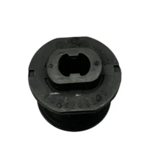 Isuzu Takoz Kabin D-max 4x2 04-12 - 8973672850
