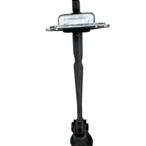 Kıa Gergi Kapı Cerato 09-13 Arka Sol - 79480-1M000