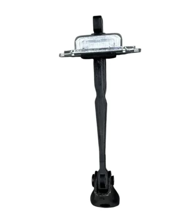Kıa Gergi Kapı Cerato 09-13 Arka Sol - 79480-1M000