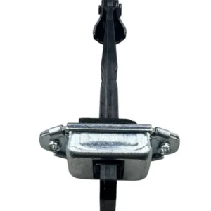 Kıa Gergi Kapı Cerato 09-13 Ön Sol - 79380-1M000