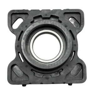 Mıtsubıshı Askı Şaft L200 4x4 15-22 - 3401A209