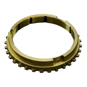 Toyota Senkromeç Sarısı Hılux Ln145 96-05 (3/4 Vites) - 33367-14010