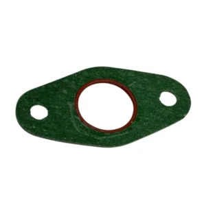 Mazda Conta Soğutucu Yağ Bt50 07-14/ranger 07-14 (klindirik) - WL84-14-V22