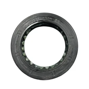 Honda Keçe Şanzıman Cıvıc 90-05/accord 94-05 (44x68x8) - 91207-P0X-003