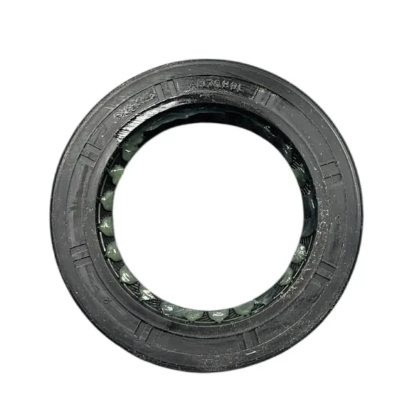 Honda Keçe Şanzıman Cıvıc 90-05/accord 94-05 (44x68x8) - 91207-P0X-003