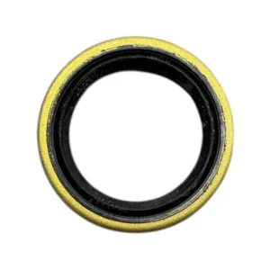 Toyota Keçe Defransiyel Hılux Ln85 88-94 (33x44x8) - 90311-33085