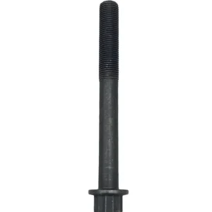 Toyota Civata Silindir Kapak Hılux 90-04 - 90910-02080