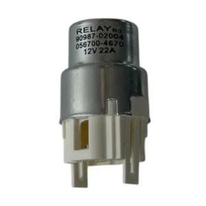 Toyota Role Rezidans Corolla Ae101 92-97/carina 92-97/ Avensis 97-01/hılux 90-05 - 90987-02004