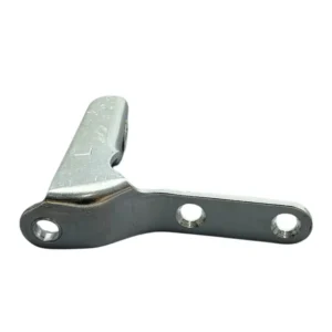 Toyota Menteşe Kaput Bağaj Hılux Vigo 07-14 Sol - 66120-0K011