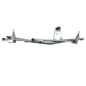 Mazda Silecek İç Mekanizma Mazda 3 02-09 - BP4K-67-360E
