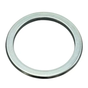 Toyota Keçe Aks Hılux Vigo 06-14 Ön (83x107x4,5x12) - 90304-T0001