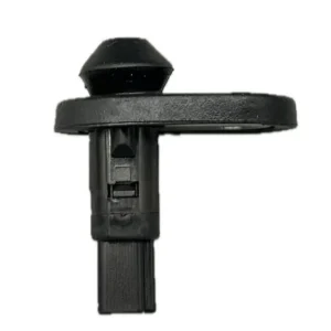 Toyota Buton Kapı Işık Corolla Ae111 98-01 Ön Sol/sağ - 84231-12160