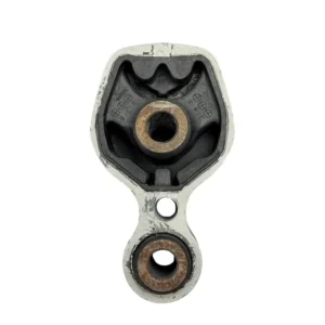 Mazda Takoz Motor Mazda 6 13-17 Arka - KF59-39-040A