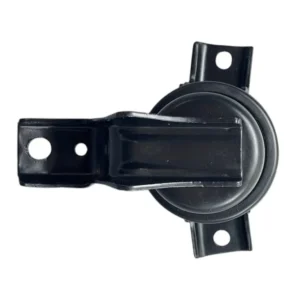 Mıtsubıshı Takoz Motor Lancer 03-07 Ön Sağ - MR403666