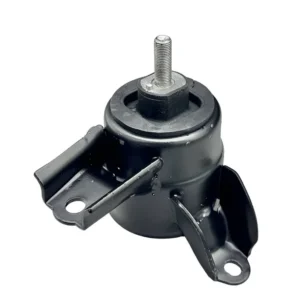 Hyundaı Takoz Motor İ20 1,4 Dizel 14-19 Ön Sağ - 21810-C8400/21810-C8200
