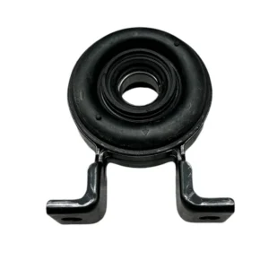 Isuzu Askı Şaft D-max 4x2 02-08 - 8979428760