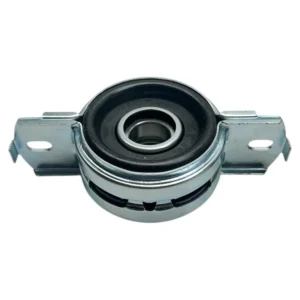 Mıtsubıshı Askı Şaft L200 90-97 - MB154080