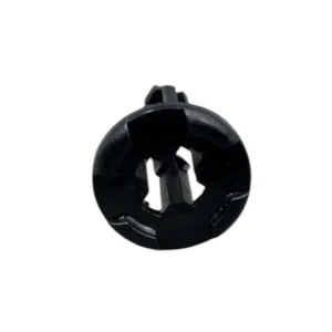 Toyota Klips Tampon Corolla 07-12/hılux 07-11 - 52161-02030