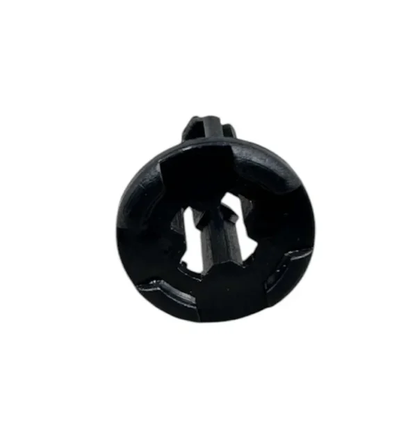 Toyota Klips Tampon Corolla 07-12/hılux 07-11 - 52161-02030